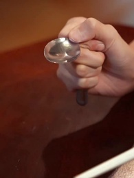 Bölüm 7 - Asil Kan