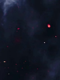 犬父定乾坤之武神歸來 - Episode 62