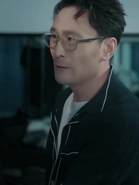 เกมแย่งชิงกรรม - Episode 12