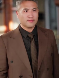 黑夜帝王掌心寵 - Episode 37