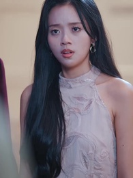 Countdown Rush: Save My Daughter - Episode 18