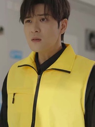 都市隱龍 - Episode 3