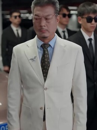 第28話 - わたしの駐車スペース、譲るものか？