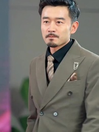 Vengeance for My Sister - Episode 54