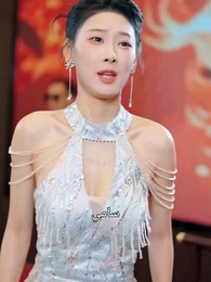 الحلقة 66 - عاصفة المصير