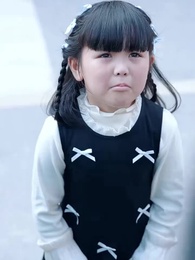 Tập 16 - Ba Lần Tha Thứ