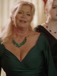 The Last Howling: The Alpha King’s Revenge - Episode 29