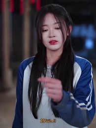 الحلقة 25 - [مدبلج]حب الحياة، بين قضبان السجن