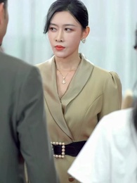 Vengeance for My Sister - Episode 40