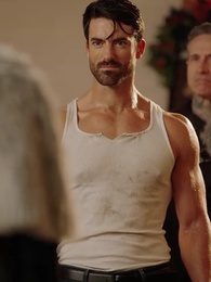 Episode 51 - The Last Howling: The Alpha King’s Revenge