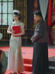 Chín Mươi Chín Lần Ly Hôn - Episode 35