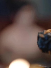 Tình Chết Giữa Lãnh Cung - Episode 44