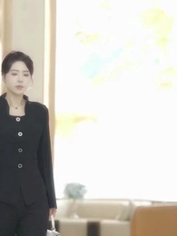 Vengeance for My Sister - Episode 22