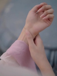 Tình Chết Giữa Lãnh Cung - Episode 66