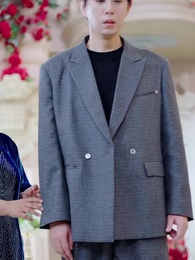 60화 - 엇갈린 사랑