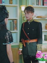 Tập 43 - Chín Mươi Chín Lần Ly Hôn