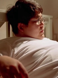 第28話 - シークレット・フィットネス -不倫でキレイになりましょう