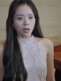 Countdown Rush: Save My Daughter - Episode 8