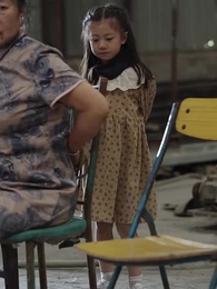 運命の継承者 - Episode 78