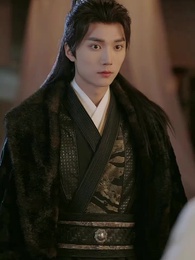 Episode 18 - Wiedergeboren am Hochzeitstag