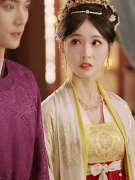 Wiedergeboren am Hochzeitstag - Episode 9