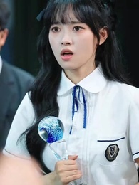 第22集 - 父愛如山，爲女撐腰