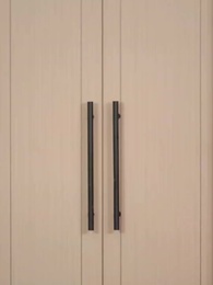 Vengeance for My Sister - Episode 36