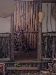 Susurros de Amor en la Corona - Episode 7