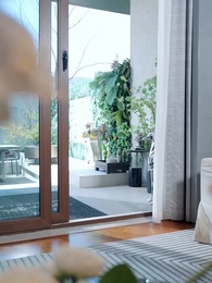 第54話 - 愛が尽きるまでに、三回まで許す