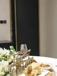 都市隱龍 - Episode 34