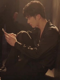 Só quero te mimar - Episode 8