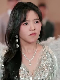 火牆外的花綻放 - Episode 39