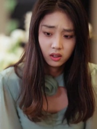 黑夜帝王掌心寵 - Episode 25