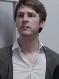 沉睡三十年，我的兄長為我下跪 - Episode 45