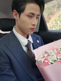 別惹她,她侄子是超級媽寶 - Episode 5