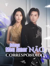 Adeus, Meu Amor Não Correspondido