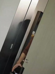 都市隱龍 - Episode 52