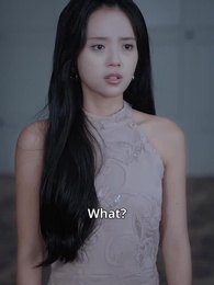 Episode 13 - Countdown Rush: Save My Daughter