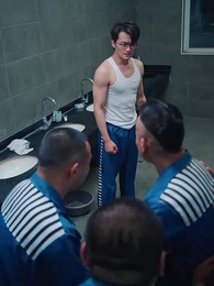 Episode 39 - Countdown Rush: Save My Daughter