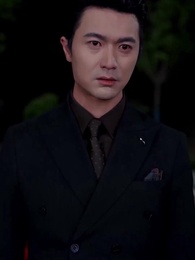 الحلقة 23 - [مدبلج]حين تحمي الزوجة عشيقها