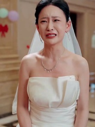 المنيع في العالم: ندمتم ولكنّي قمّة لا تُنال - Episode 19