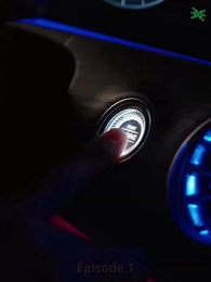 [Doublé]Réunion Destinée - Episode 1