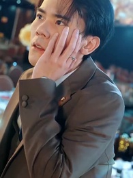 الحلقة 16 - عاصفة المصير