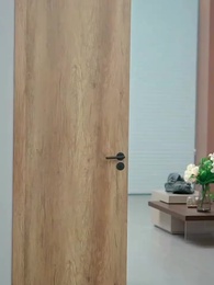 Episode 11 - Vengeance for My Sister