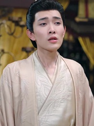 환생 ,엇갈린 국운 - Episode 26