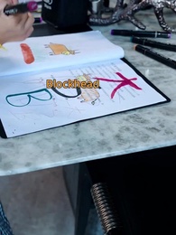 Three Chances, No Return - Episode 30