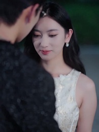 엇갈린 사랑 - Episode 22