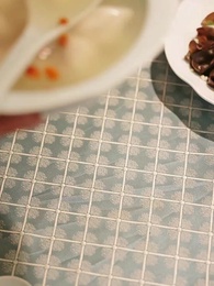 Episode 11 - Wiedergeboren am Hochzeitstag