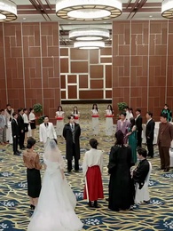 المنيع في العالم: ندمتم ولكنّي قمّة لا تُنال - Episode 55