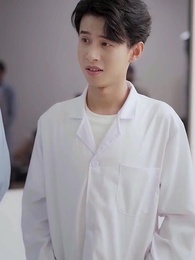 Episode 30 - The Time Traveler's Prescription